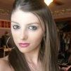 Frances Curtis Photo 7