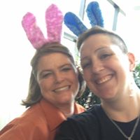 Stephanie Perdue Photo 30