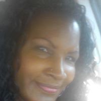 Pamela Pressley Photo 16