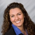 Ann Cortez Photo 2