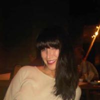 Pamela Olson Photo 40