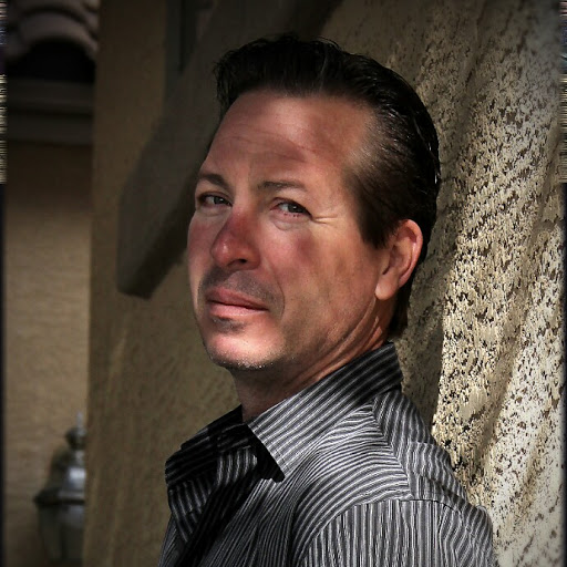 Gregory Gibbs Photo 34