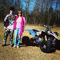 Michael Liles Photo 26