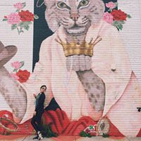 My Huynh Photo 13