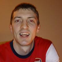 Alan Boyce Photo 13