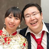 David Wu Photo 57