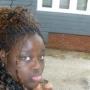 Danielle Riggins Photo 2