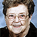 Cathy Hammonds Photo 13