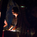 Mary Lattimore Photo 8