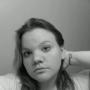 Anna Little Photo 48