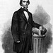 William Yancey Photo 40
