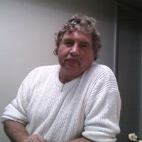 Archie Roberts Photo 12