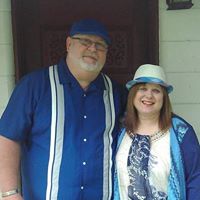 Timothy Crosby Photo 25