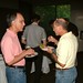 Craig Heyward Photo 8