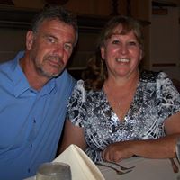 Teresa Mayes Photo 40