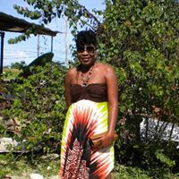 Ann Hooper Photo 24