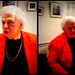 Barbara Dyer Photo 33