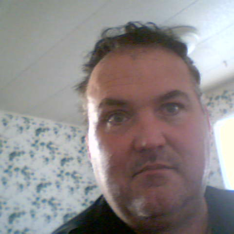 Rick Laws Photo 2