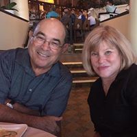 Barbara Goldman Photo 16