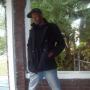 Joshua Whittaker Photo 10