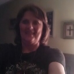 Brenda Bond Photo 33