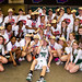 Steven Gilliam Photo 35