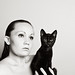 Fiona Robinson Photo 17