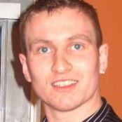 Brian Mcneal Photo 6