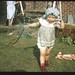 Anne Metcalf Photo 11