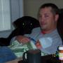 Charlie Lane Photo 36
