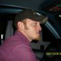 Stephen Richard Photo 42