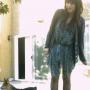 Tiffany Dinh Photo 14