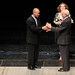 Robert Blum Photo 62