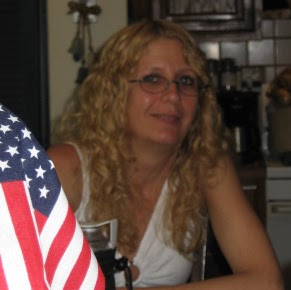 Barbara Andersen Photo 21