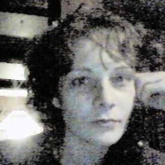 April Sheehan Photo 28