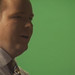 Matt Chambers Photo 31