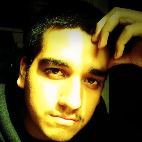 Matthew Rodriguez Photo 34