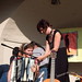 Bryan Landers Photo 13