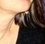 Regina Damiano Photo 5