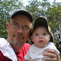Larry Lindsey Photo 33