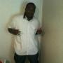 Gerald Chaney Photo 19