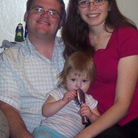 Carrie Stratton Photo 19