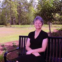 Susan Whatley Photo 8