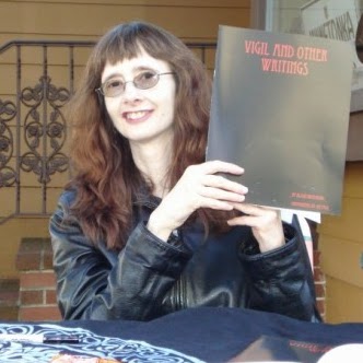 Alison Armstrong Photo 33