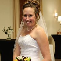 Diane Warner Photo 24