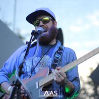 Mike Fitzsimons Photo 28