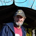 Lee Davis Photo 33