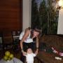 Andrea Betancourt Photo 17