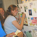 Nicole Downs Photo 25