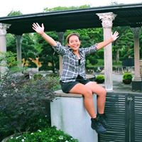 Samantha Chin Photo 10